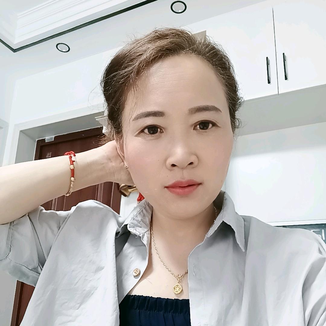 简，爱