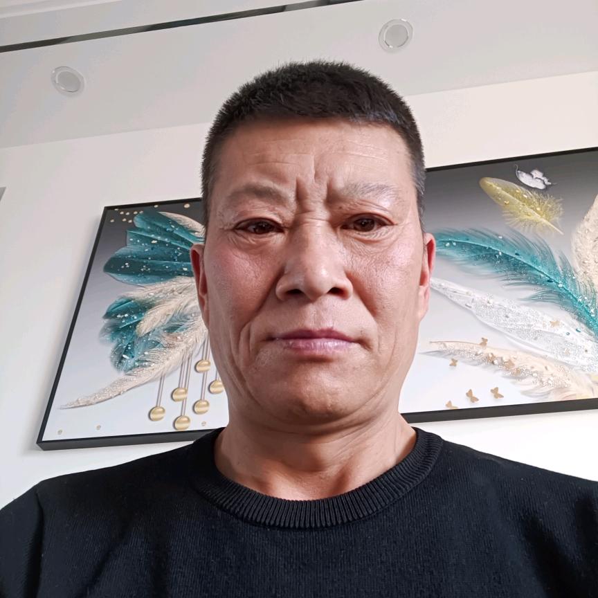 一品茶坊