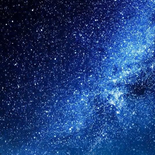 你若安好便是晴天13048