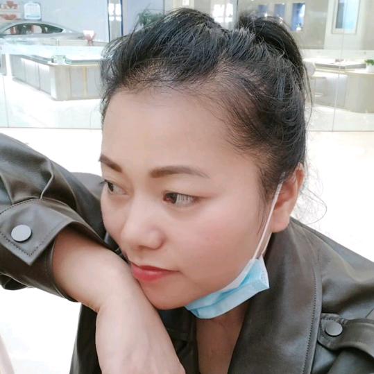 小禄琴美食店官方号