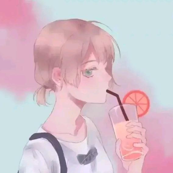 苏苏