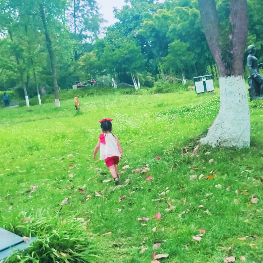 (づ˘ﻬ˘)づ~倪大小姐