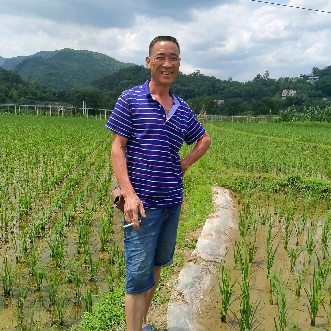 真心李启军专做水磨石1347132742