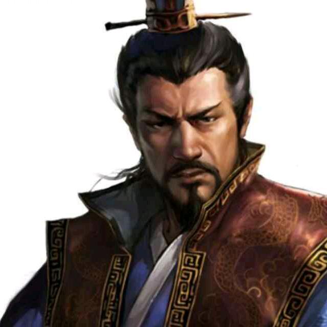 艺 BEN正经