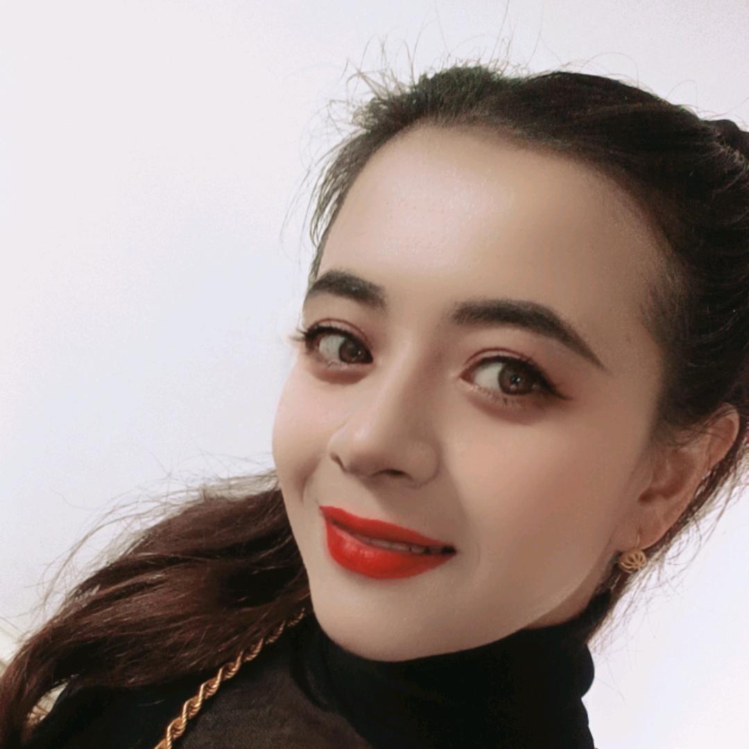 命运