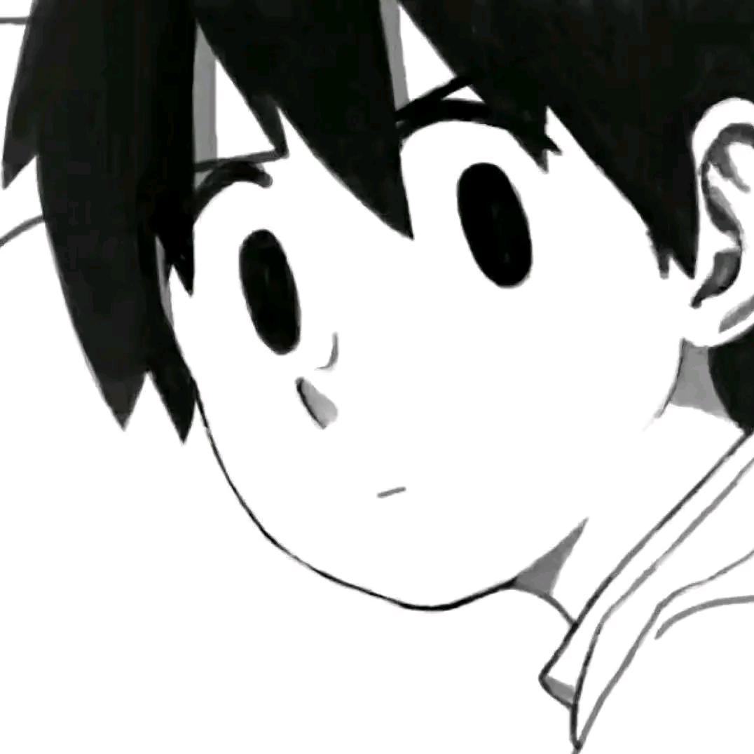 小新、