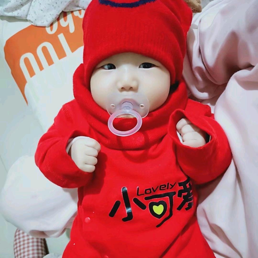 石家小妹