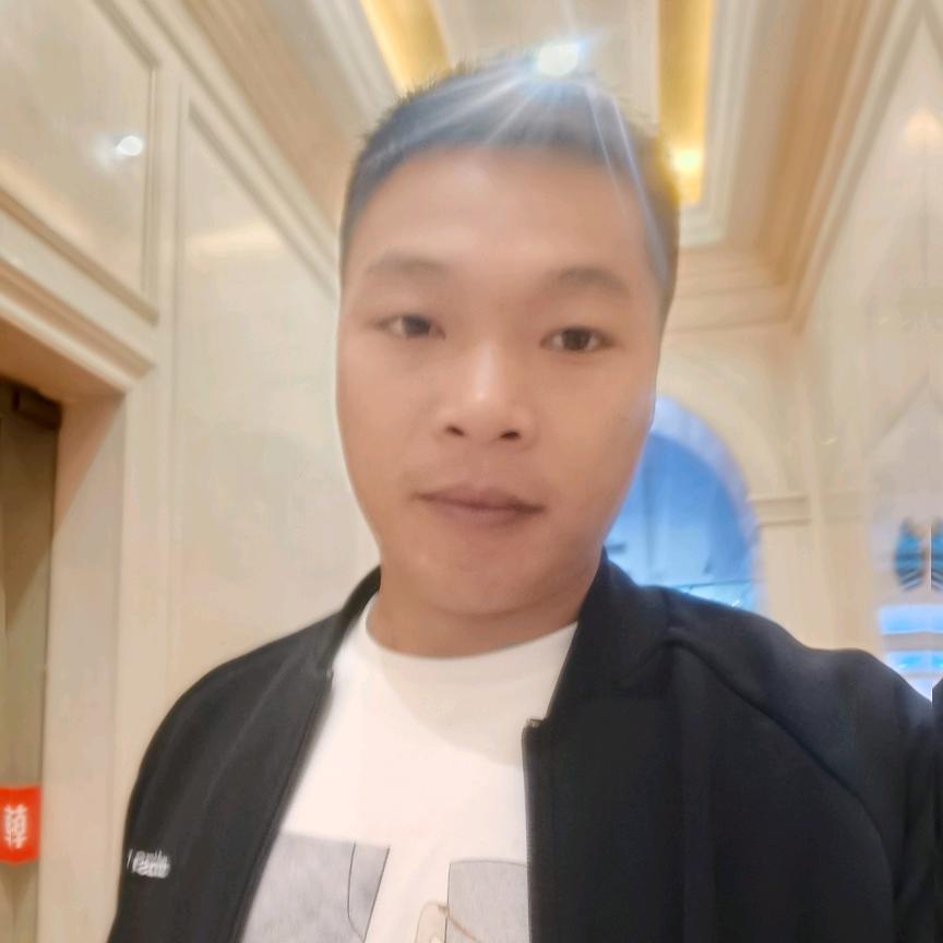 桥梁工程王刚