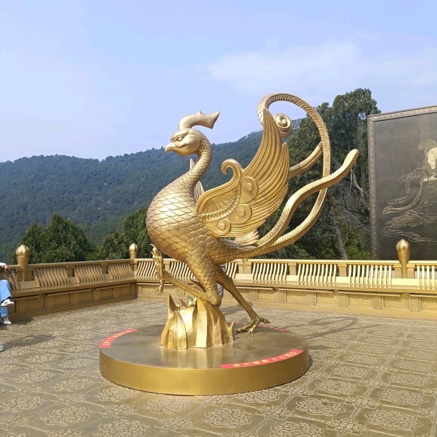 🌲福安梅姐🏔️