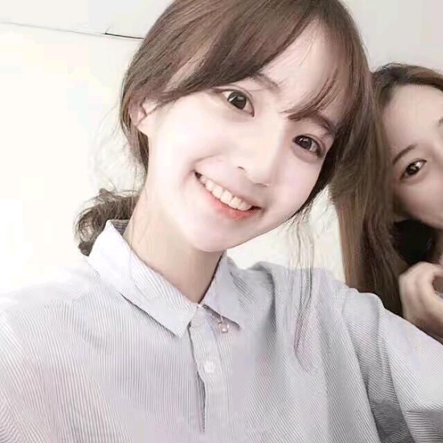 桐桐好物ㅤ