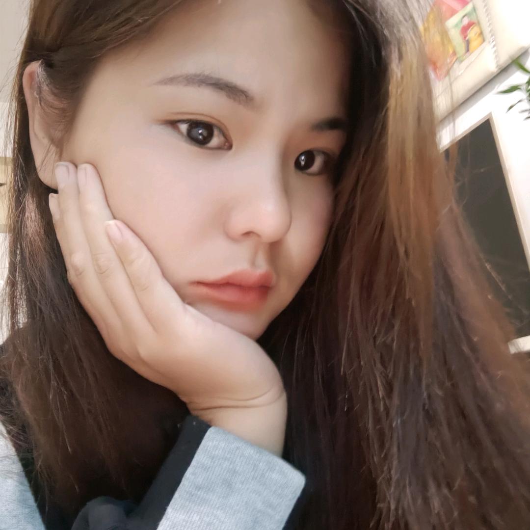 @芳芳