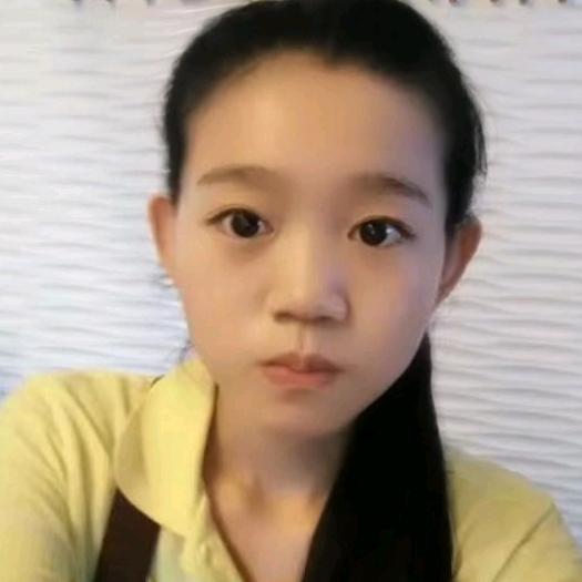 🌈建美