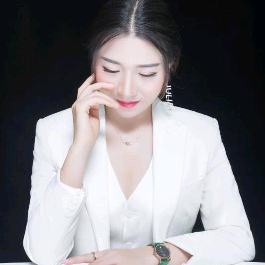 昆明市盘龙区新创美化妆品经营部