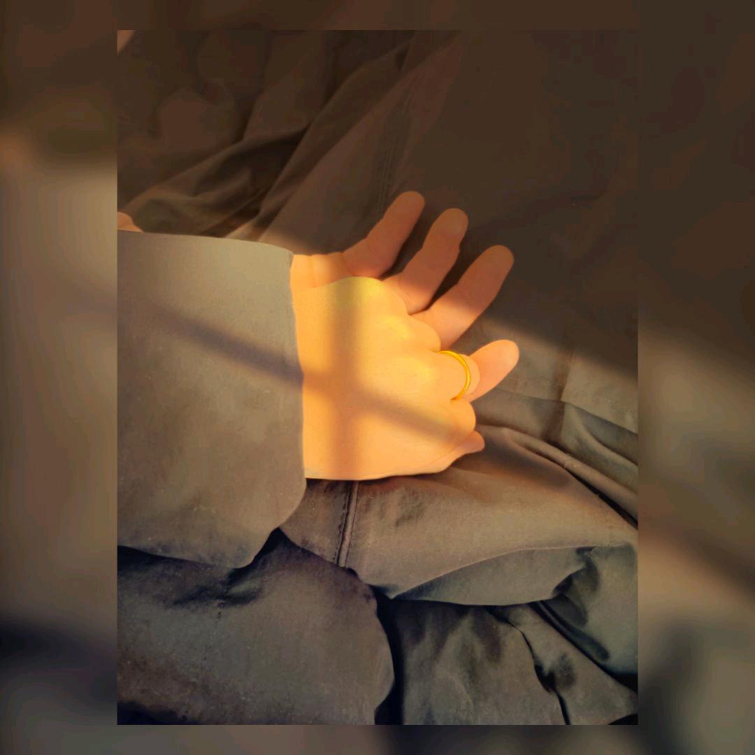 S  U  P  A   T