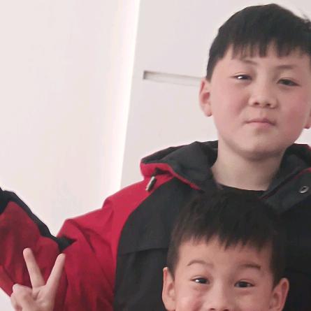 李卫兰