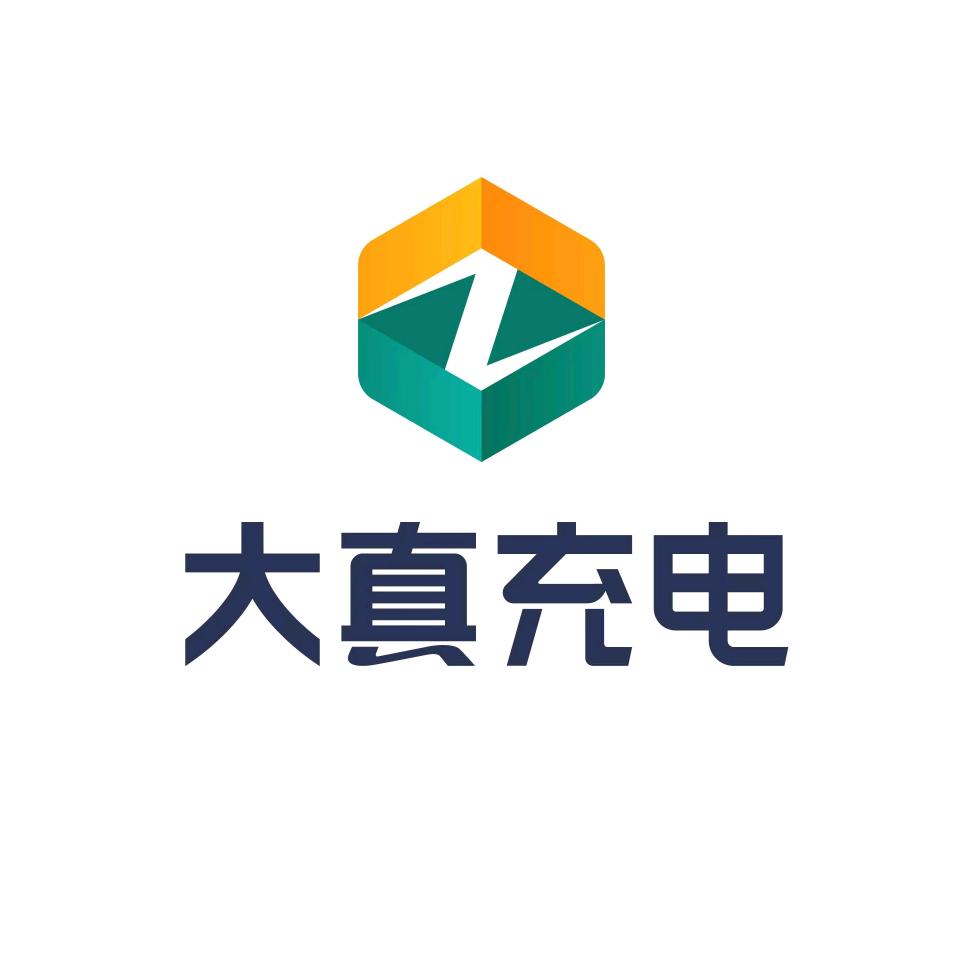 大真充电
