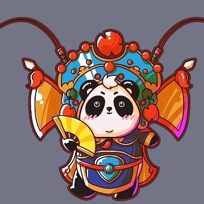 新立环保科技