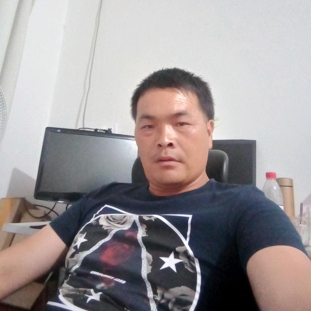 万軍