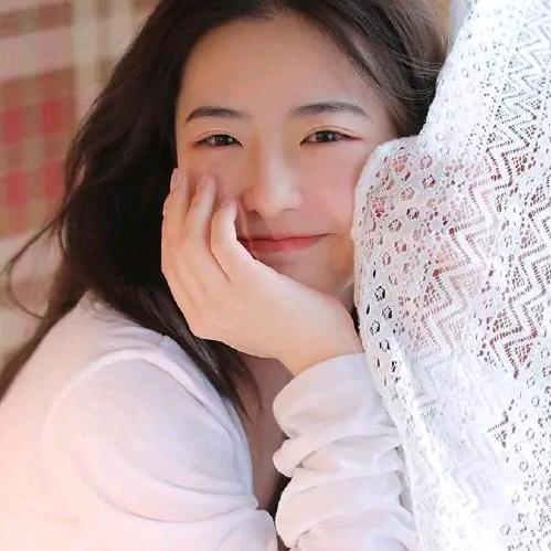 姑奶奶D