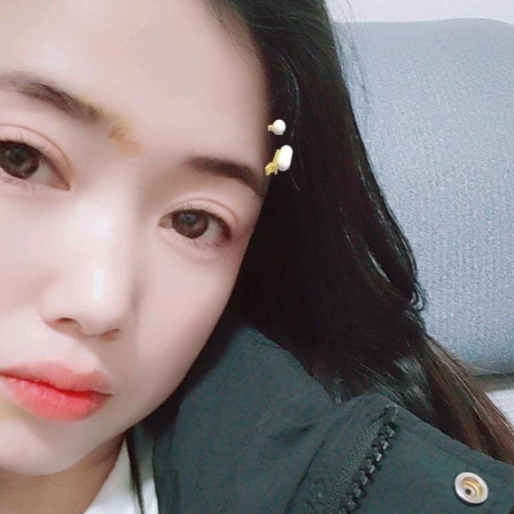 轩轩子