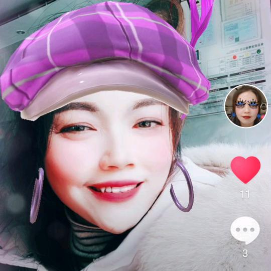 绿水青山♥❤❤欢迎大家来青城后山旅游