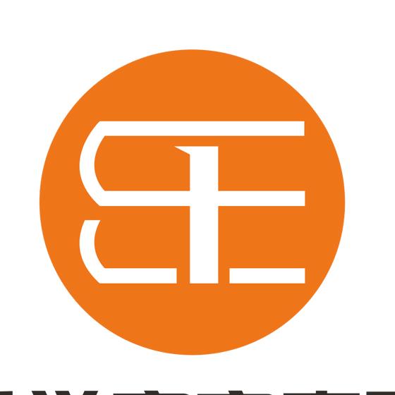 乐学寄宿考研官方号