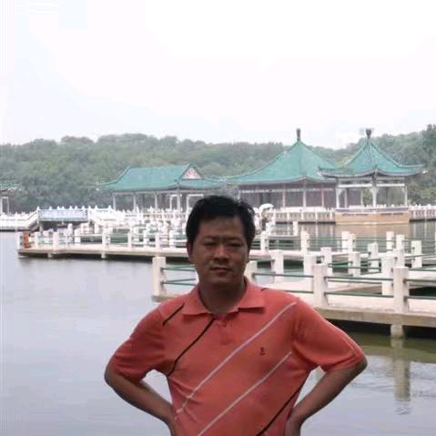 稳步向上💪