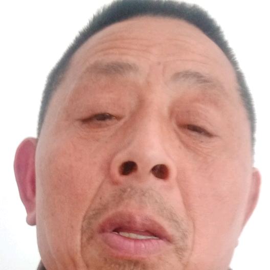 天开心快乐
