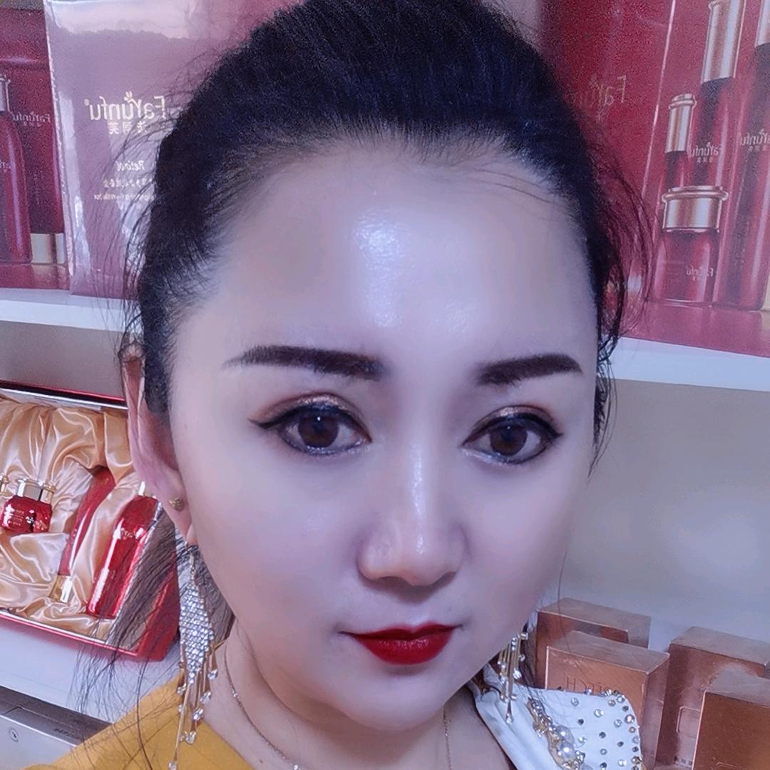 唯美
