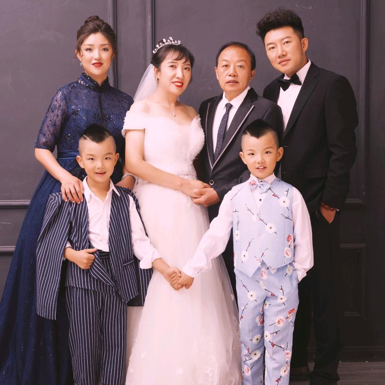 用户貌若无颜3725417338824