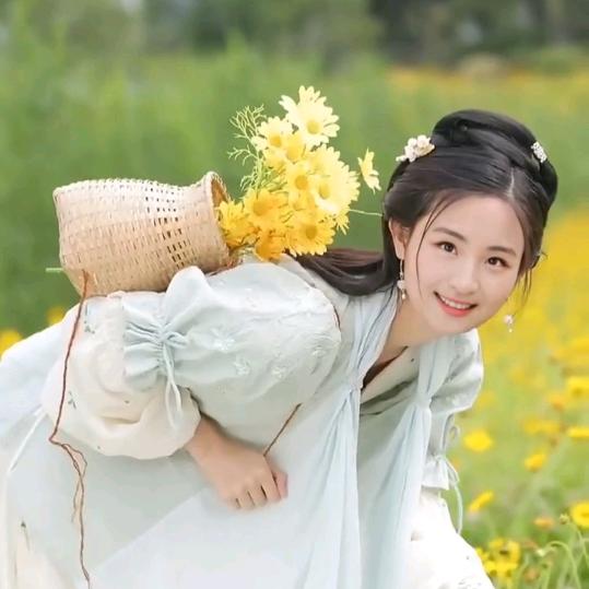 雨菲99