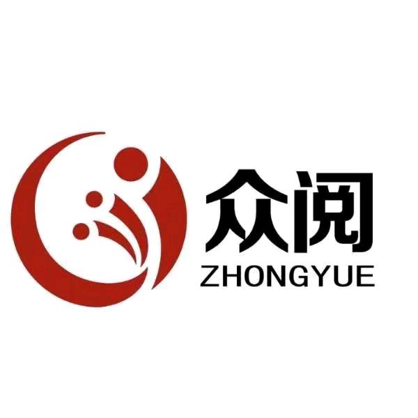 众阅天诚图书旗舰店