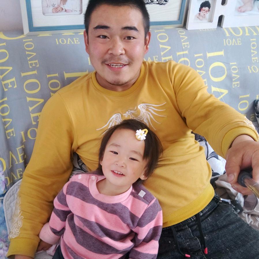 我是吃油糕不喝汤的人