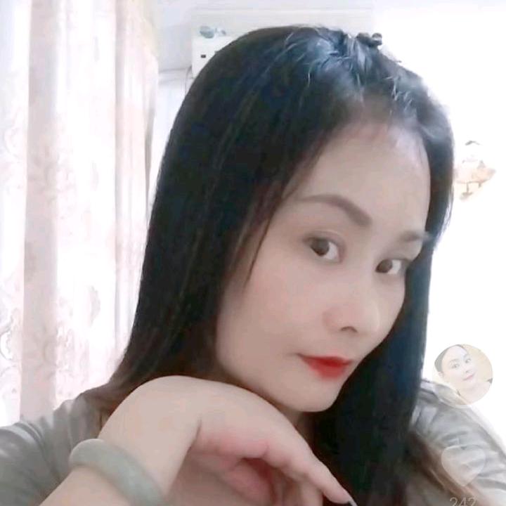 刘玥辛