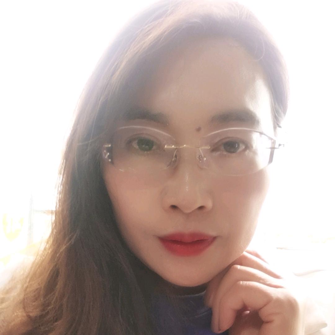 李容美发