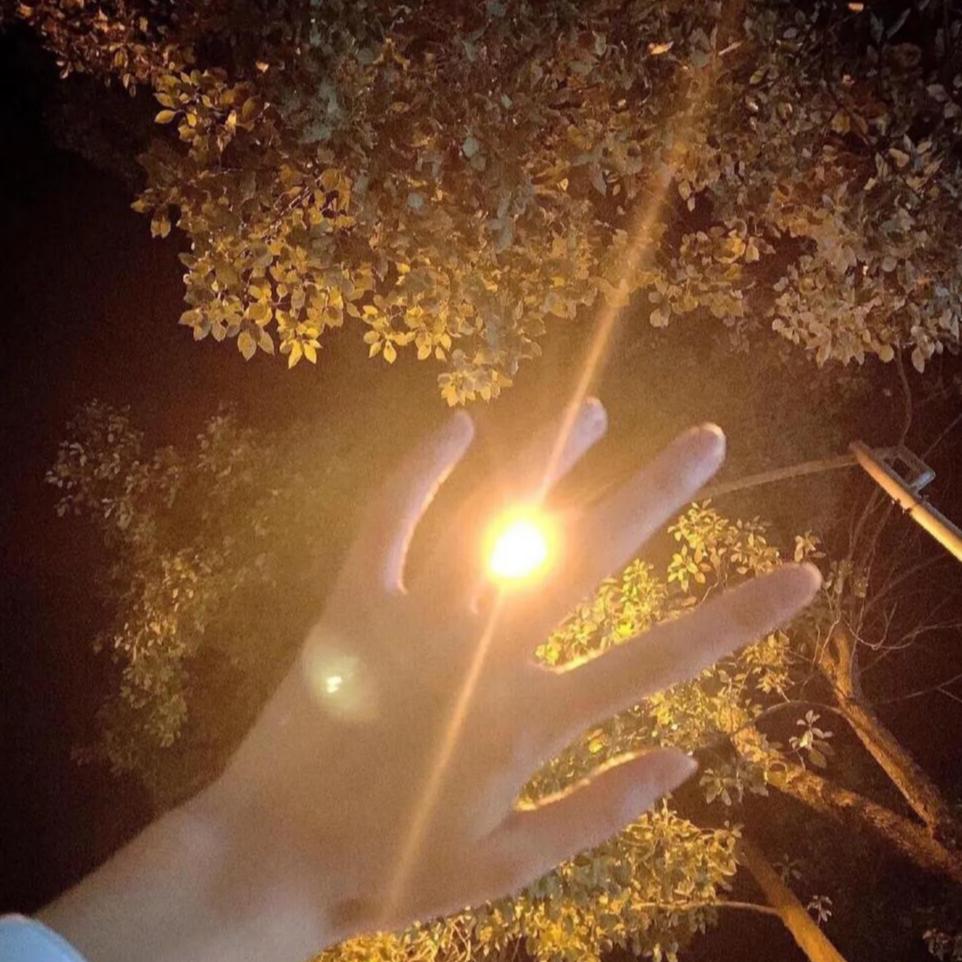 心世界、梦远方