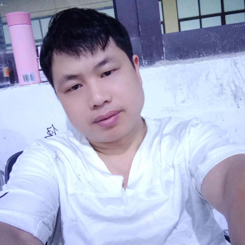 爱上一个不该爱的人