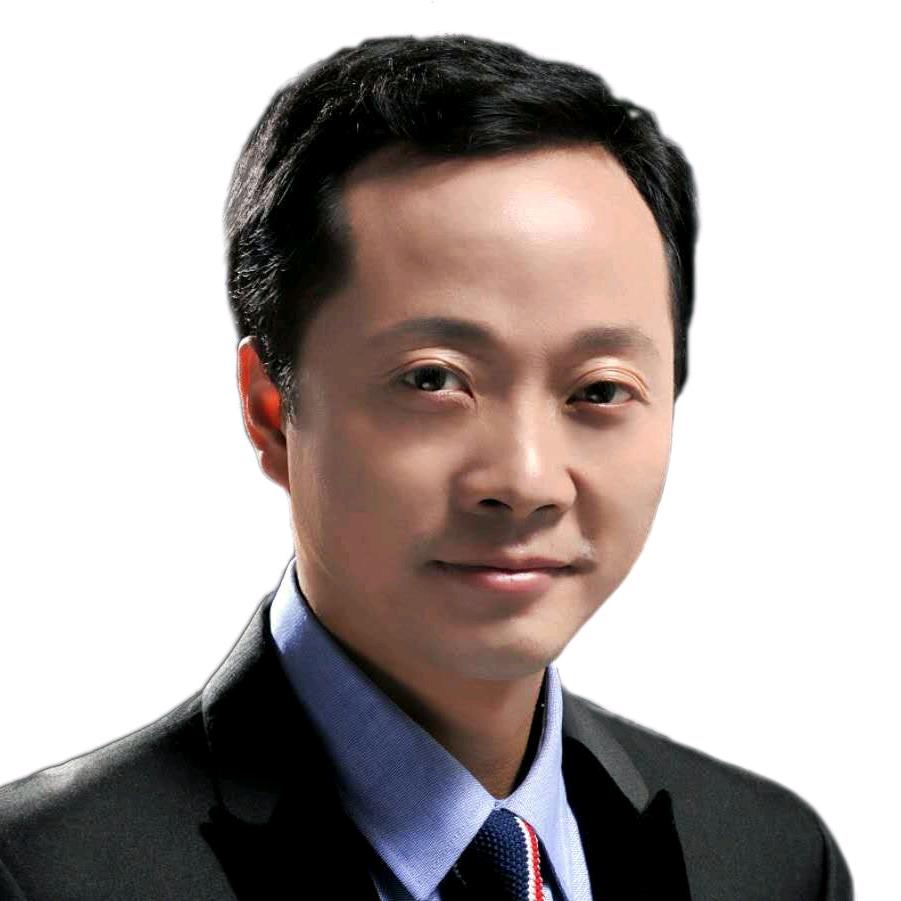 穆维平—情姐下河洗衣裳