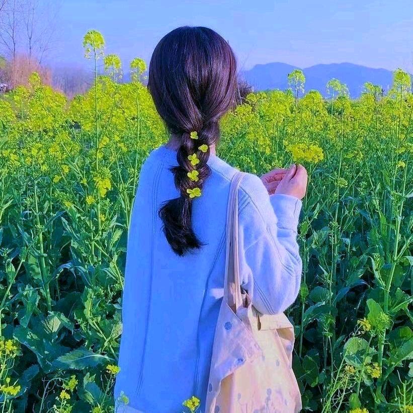 毛妮儿