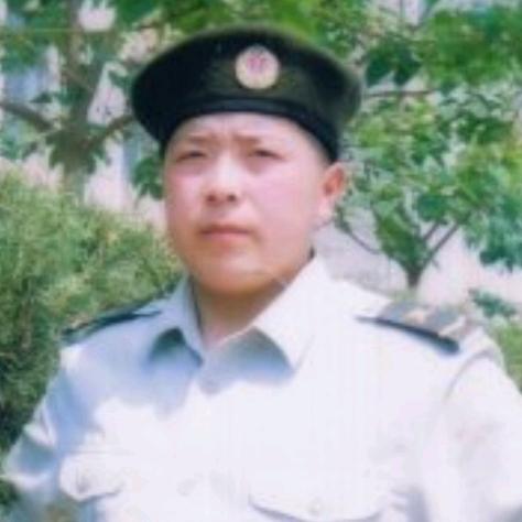 旁观者（张海）🇨🇳