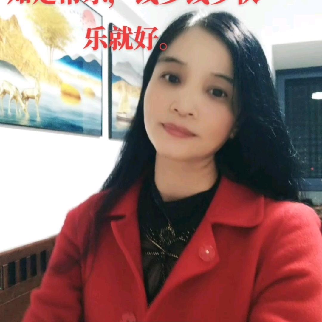 婷姐姐