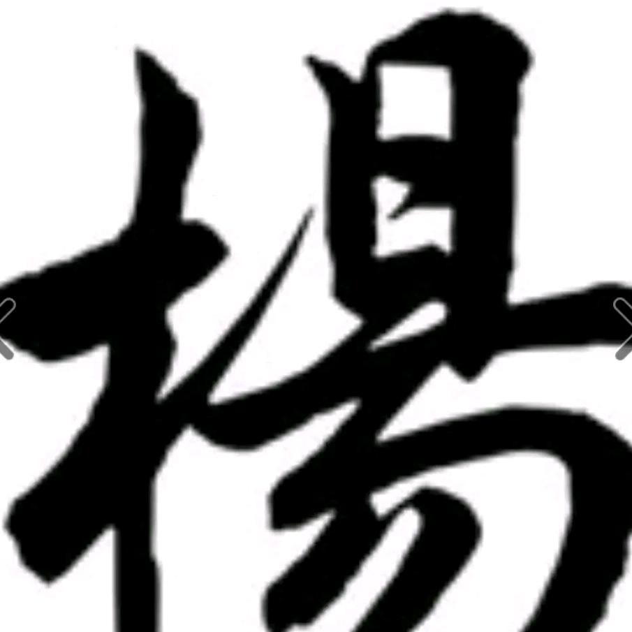 (ง •̀_•́)ง洋杨(ಡωಡ) 得忆