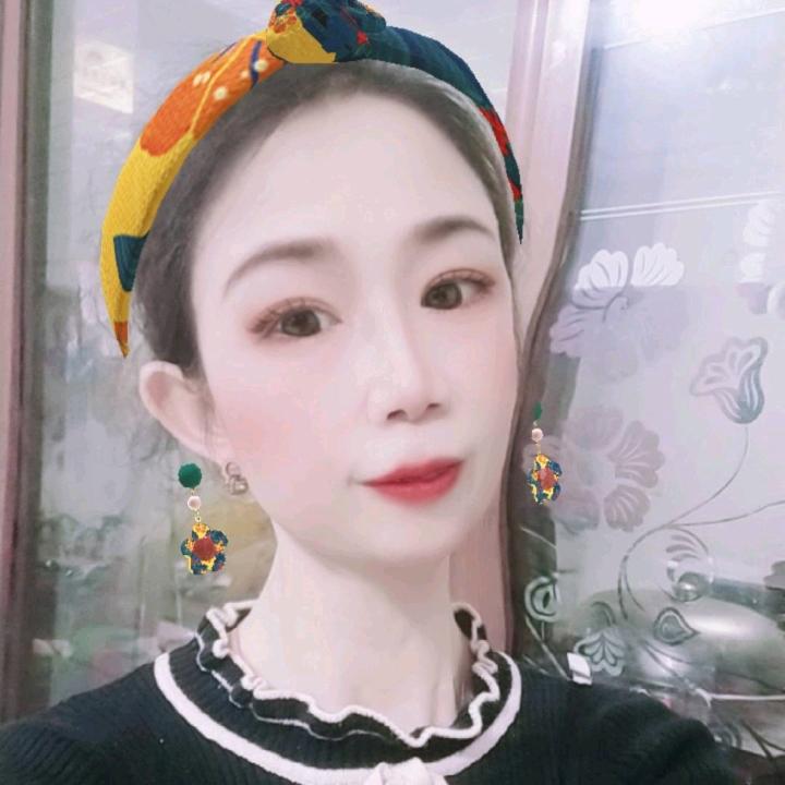 陆姐姐好物精选