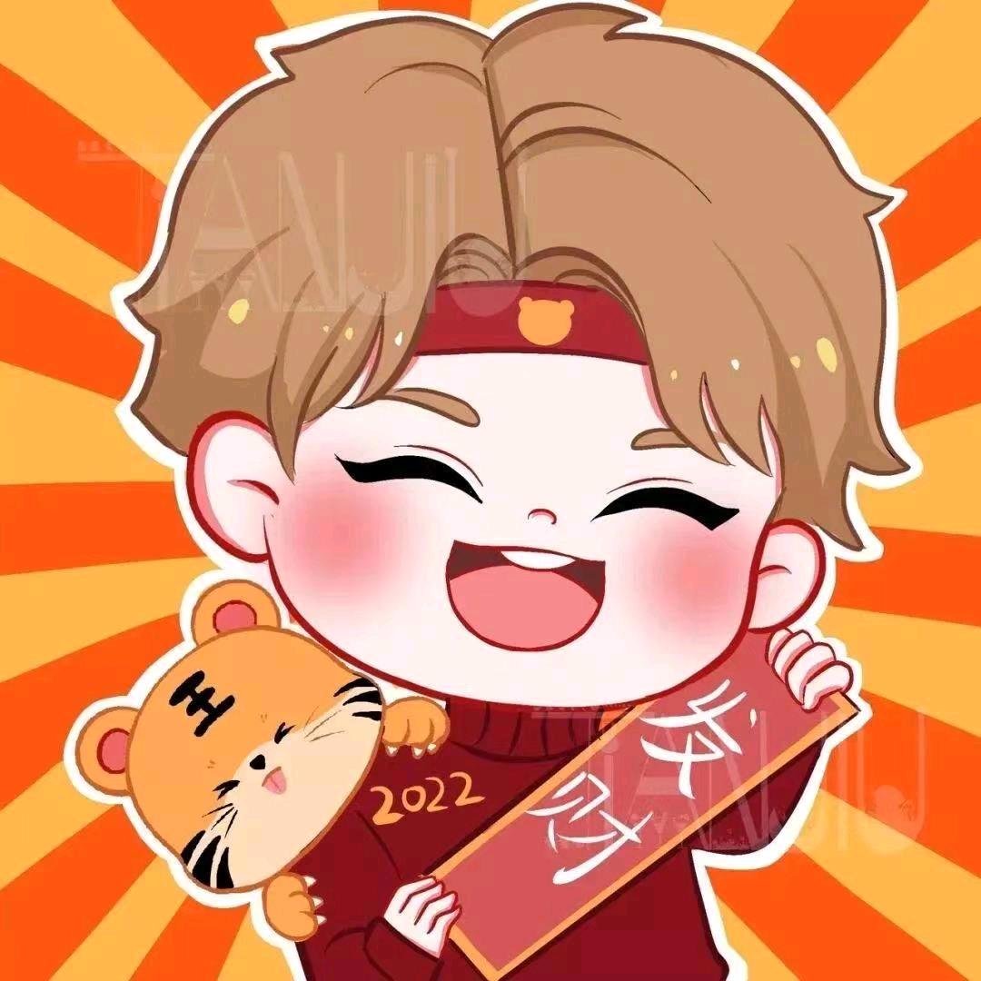 罗庄圣一钓场