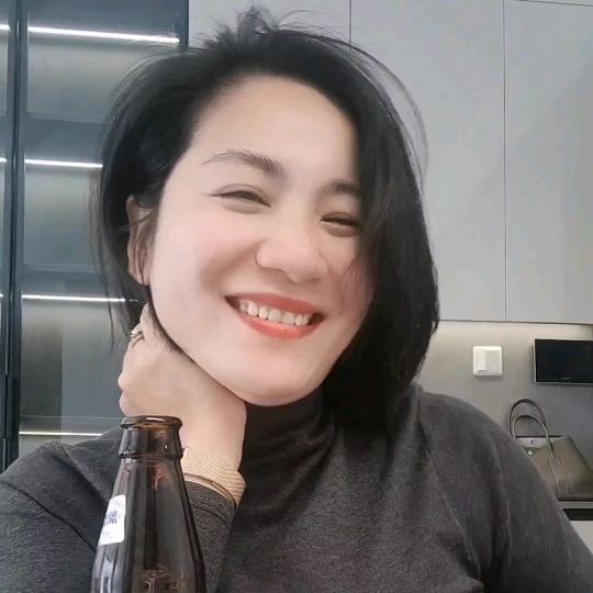 沈总热爱工作与生活