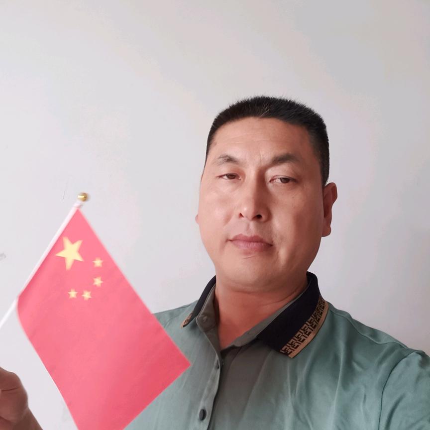 戴志兴