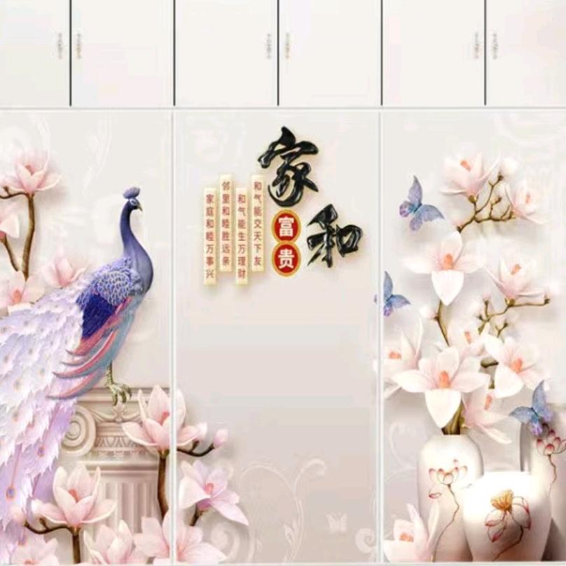 走水路，哥！♛安迪♛