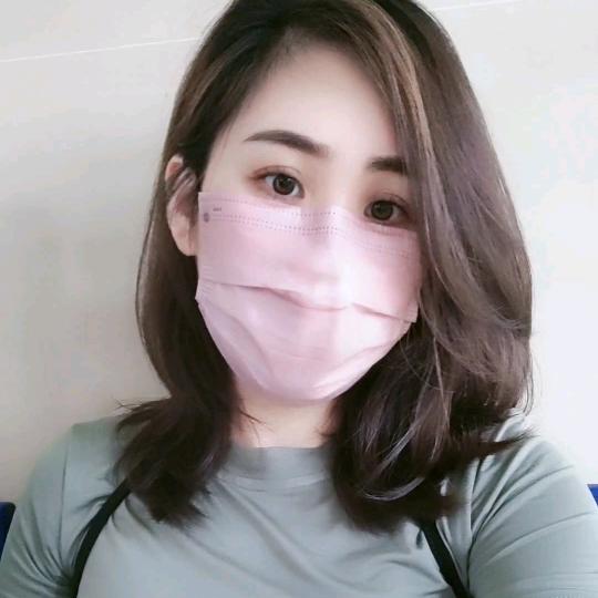 幺儿@