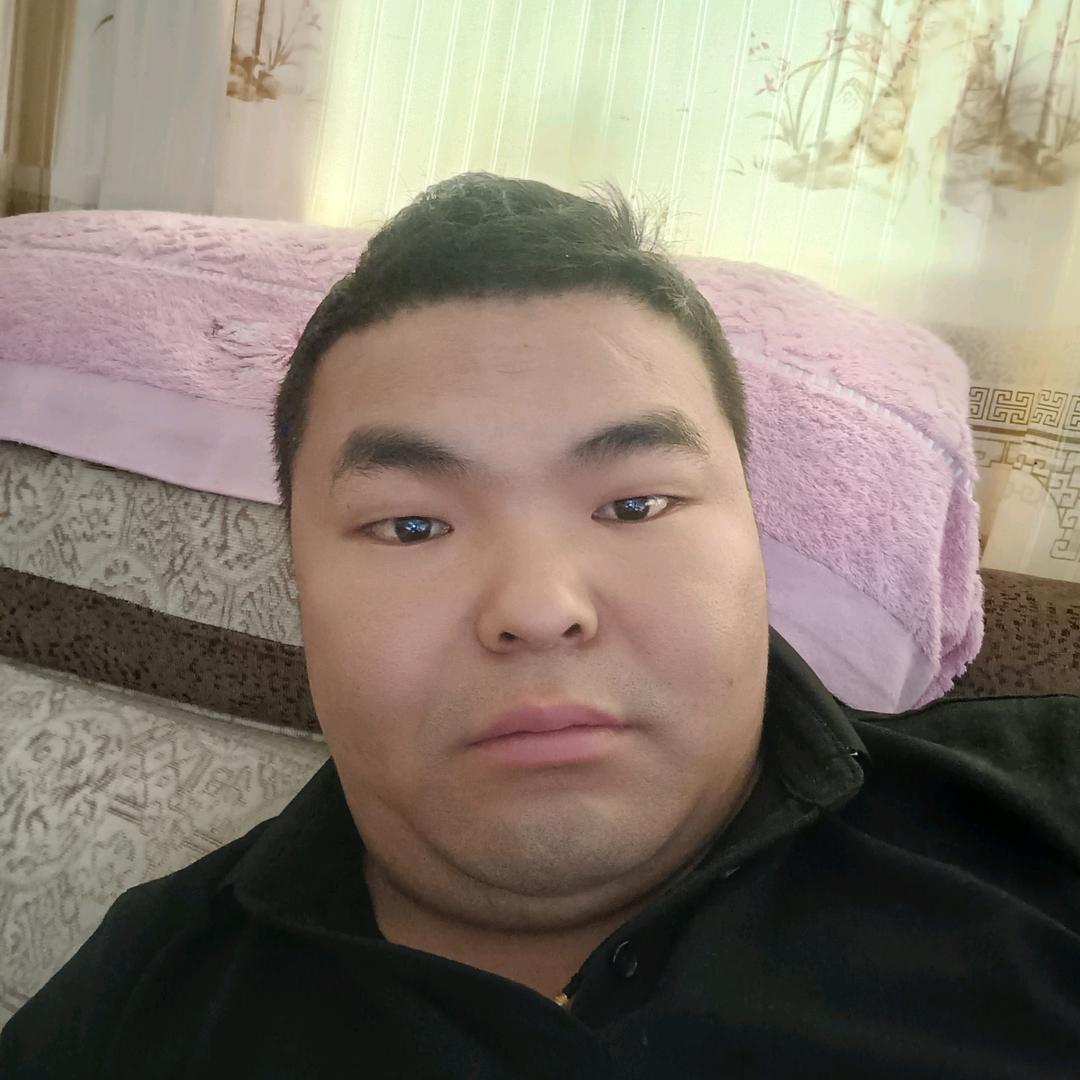 本人批发脱温鸡鸭鹅等家禽