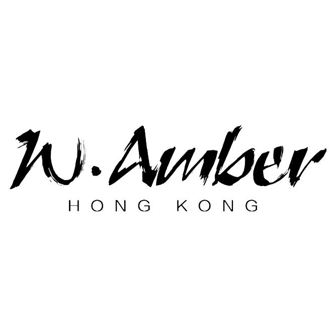W.Amber官方旗舰店